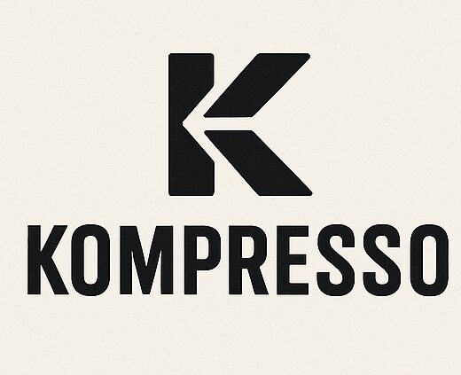 Revolutionizing PRECISION – Here comes Kompreso